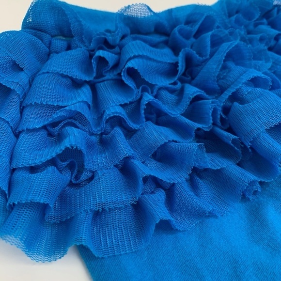 Baby girl’s 2 piece bundle Sz 6M - Picture 8 of 11